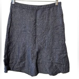 Cabi Size 2 Skirt